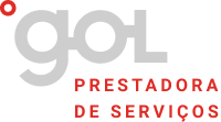 Logo Gol Eletrodiesel