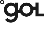 Logo Gol Eletrodiesel